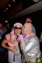 Thumbs/tn_Love, Peace &  Happiness 084.jpg
